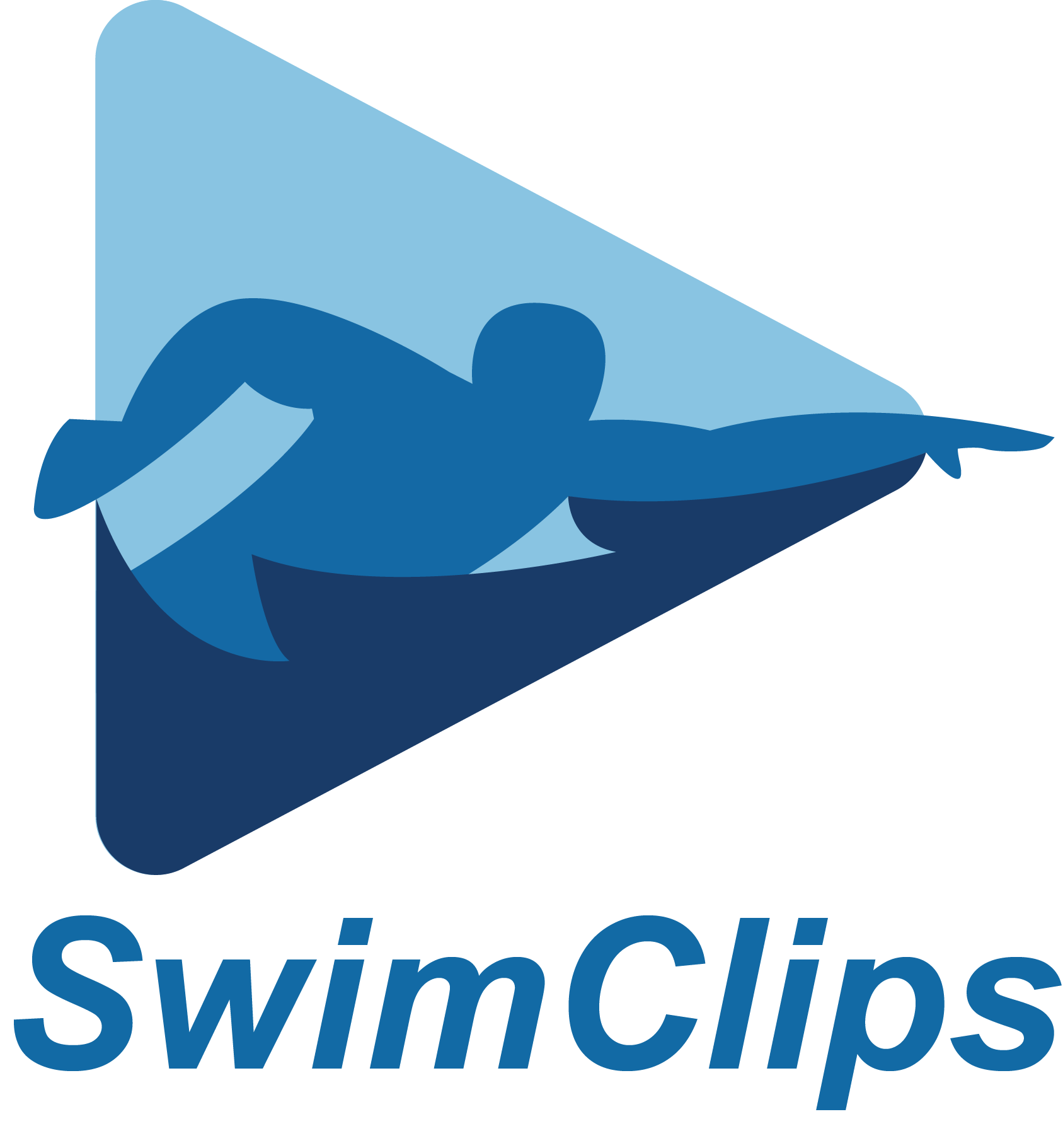 SwimClips